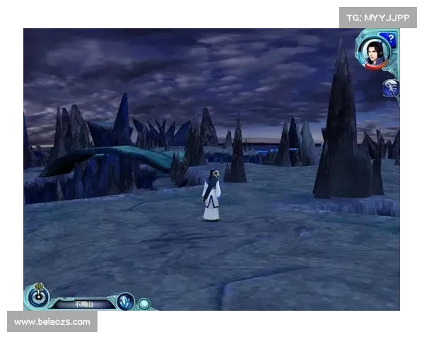 鬼泣4红魔石任务攻略:刷石秘籍揭秘