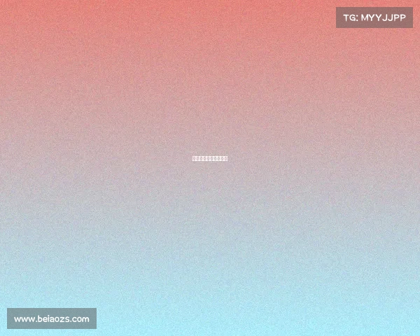 爱奇艺体育是当代的吗