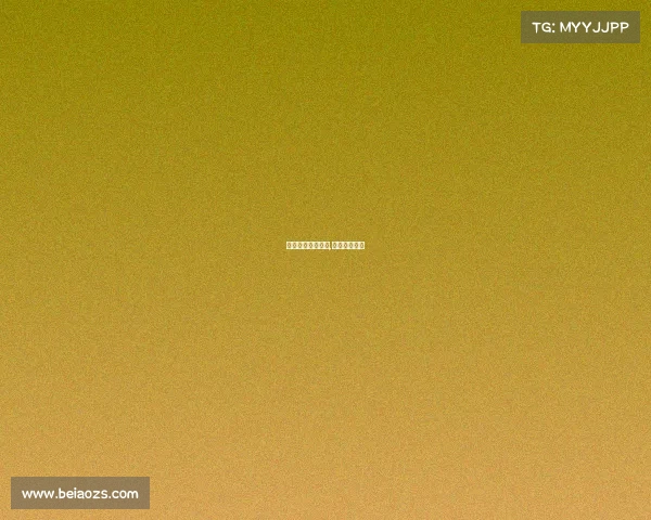 电子竞技口诀搞笑,电子竞技话题