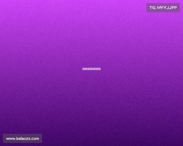 竞界电子竞技—竟界电竞馆