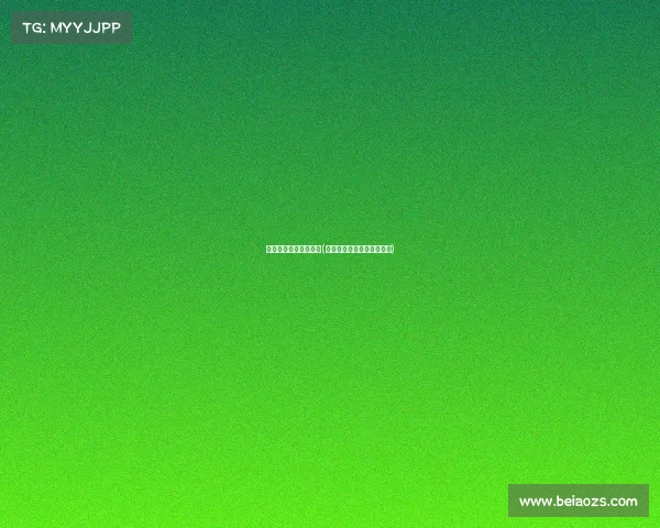 鸡西电子竞技管理严吗(鸡西电子竞技管理严吗现在)